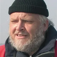 Dr. Lovrenc Lipej