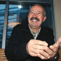 “Praktično ni več strokovnjaka, ki bi še prisegal na permisivno vzgojo.”   Bogdan Žorž, psihoterapevt 