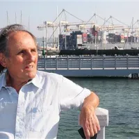  “Pač nisem razumel, da je bila na TV Koper pri 11 urah programa v italijanščini potrebna taka bitka, da bi pridobili dodatne pol ure slovenskega programa.” Srečko Kavčič, novinar in urednik 
