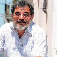 “Pri meni so nasprotniki dosegli le to, da sem se še bolj zakopal v delo. Vedno moraš narediti tisto, česar nasprotnik od tebe ne pričakuje.” Gorazd Pretnar, mikrobiolog