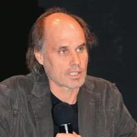 “Recimo, če rečeš, da so bile vse knjige, ki si jih lani prebral, znanstvene knjige. Je ta izjava resnična ali ne, če lani nisi prebral nobene knjige?” Dragan Marušič, matematik in rektor UP 