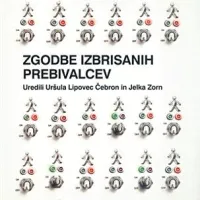 Zgodbe izbrisanih prebivalcev