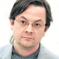 Gašper Malej