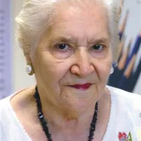 Lelja Rehar Sancin: “Iz želje po sodelovanju, ki je bilo nekoč samoumevno, so v Vipavi zakuhali skoraj politično afero”
