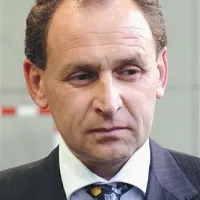 Sergio Stancich: “Kot kaže, tudi po tolikih letih še ni prišlo do  razlik v miselnosti.”
