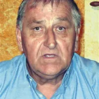 Boris Nemec: “Če Slovenci v Italiji niso Primorci, ne morejo biti niti Slovenci.”