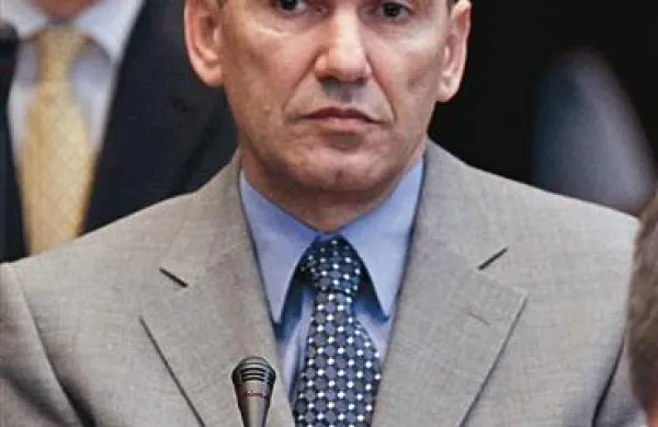 Janez Janša je “alternativna” možnost ob neizvolitvi Zorana Jankovića za mandatarja