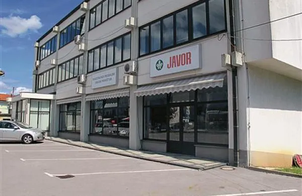 V pivškem Javorju za enkrat  ne bodo stavkali