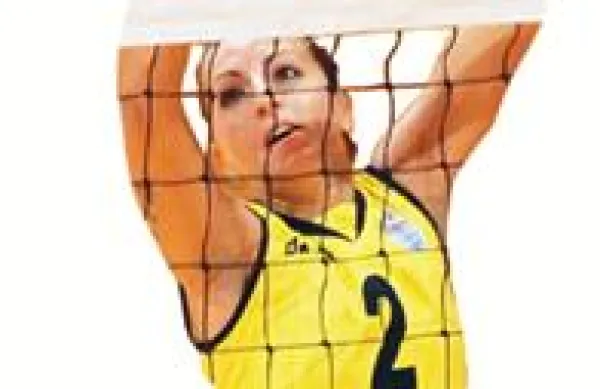 Sara Valenčič