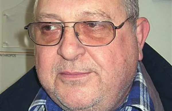 Tadej Brate: “V tej državi imamo nekaj zlatih jajc. A delamo se, kot da imamo v roki konjske fige.”