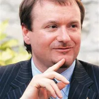 Patrik Greblo: “Vsako leto se pojavijo nova, nepoznana imena,  in tako imamo vsakič priložnost spoznati nove ljudi.”
