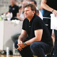 Fredi Radojkovič, osebnost Primorske meseca aprila