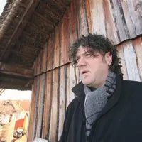 Miran Žitko, osebnost Primorske meseca decembra