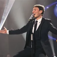 Klemen Slakonja