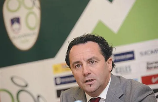 Slaviša Stojanović