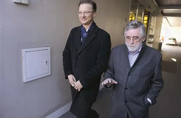  V SD pravijo, da bodo resno razmislili o stanju, ki je nastalo po neizvolitvi novega mandatarja