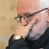 Dr. Jože Mencinger