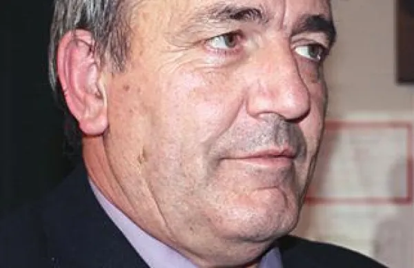 Bojan Režun: “Oblikovanje, predvsem pa oživitev mreže domačih ponudnikov in skupnih dejavnosti, je za park letos najpomembnejša naloga. Če ne bo šlo drugače, jo bomo morali strniti sami.”