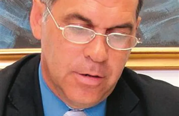 Ljubiša Mihajlovič