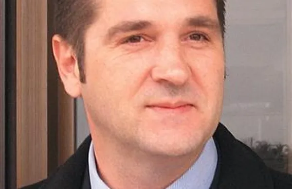 Karl Filipčič