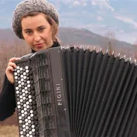 Polona Tominec