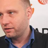 Drevi bodo v Mariboru slovesno odprli Evropsko prestolnico kulture