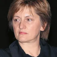 Damjana Jelačin Ivanovič: “Dodatnega denarja za plačilo sobotnega dežurstva ni.”