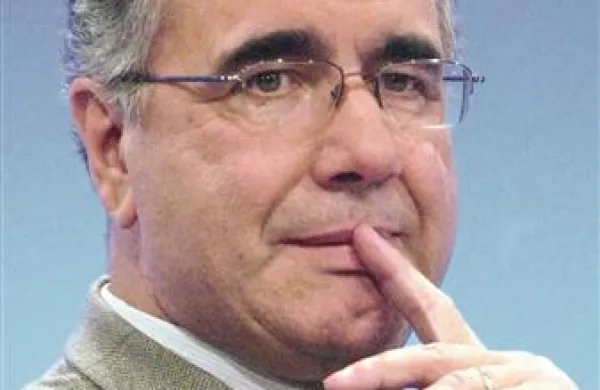 Aurelio Juri: “pozove komunalo, na skupno obravnavo razumnih, sorazmernih in sprejemljivih predlogov cenika oziroma tarif.” 
