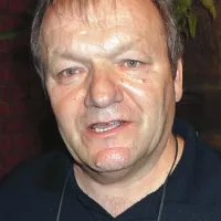Vladimir Savarin