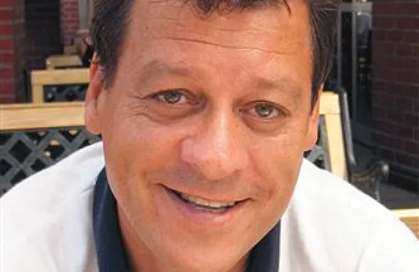 Bojan Čotar
