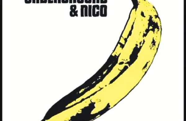 Album The Velvet Underground & Nico velja za enega najboljših in najbolj vplivnih rock albumov v zgodovini