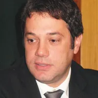Matej Arčon:  “Cilj ne sme biti polnjenje občinskega proračuna, ampak da se razmere uredijo.”