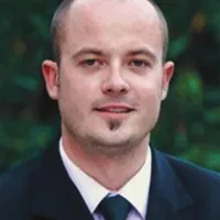 Marko Česnik