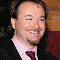 Patrik Greblo