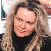 Katja Pegan