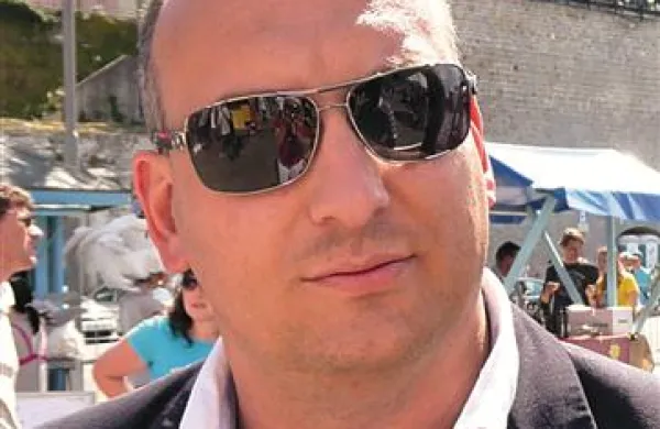 Arsen Mihaič: “Takšne nesreče seveda niso v prid industriji križarjenj, vendar sem prepričan, da ta tragedija ne bo bistveno vplivala na prihodnje rezervacije. Ko se bodo zadeve polegle in bo prevladal razum, bodo ljudje ugotovili, da razlogov za strah dejansko ni.”