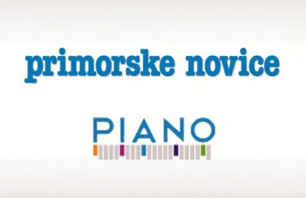Primorske.si v sistemu Piano