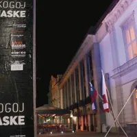 Maribor 2012 - Evropska prestolnica kulture 