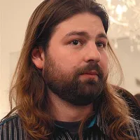 Jure Počkaj