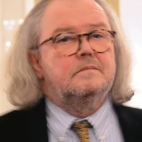 Ranko Novak