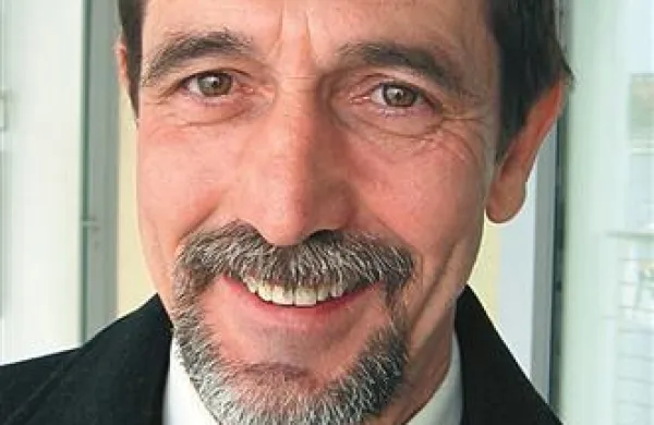 Marijan Tončić