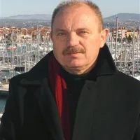 Branko Simonovič: “Lansko leto smo sklenili z nekaj manj kot 118.000 nočitvami, načrtovali smo jih  120.000. Z izkupičkom smo kljub temu  zadovoljni, kajti cen aranžmajev nam ni  bilo treba znižati.”