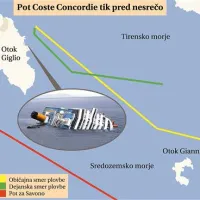 Bo člove&scaron;ki tragediji sledila &scaron;e okoljska ekolo&scaron;ka bomba?