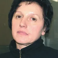  Vesna Miklavčič: “Mi smo v  najslabšem položaju v regiji. Smo edini brez lastne deponije, z najvišjo ceno odlaganja in se nam med  13 občinami najbolj mudi.”