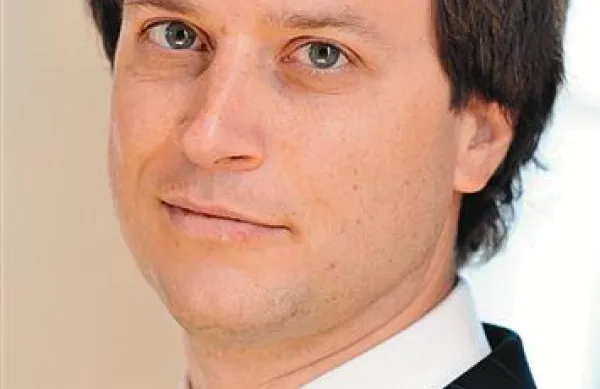 Igor Masten