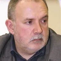 Marjan Pintar: “Dejstvo  je, da ne vemo, koliko časa še se bo nadaljeval krč SGP.  Zdravstvo tega ne more čakati.”