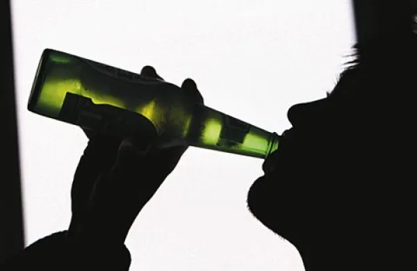 Koprčana niso pretepli, &ldquo;napadel&rdquo; ga je alkohol