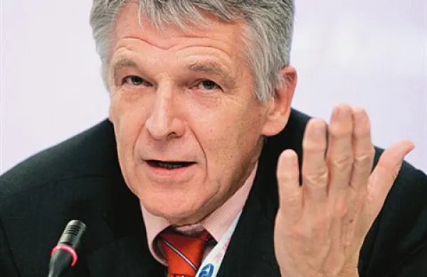 Marko Voljč