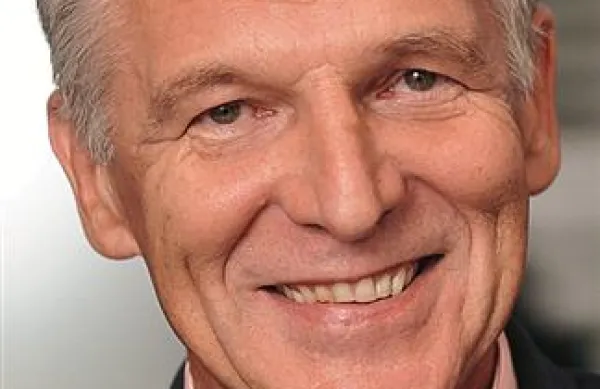 Marko Voljč