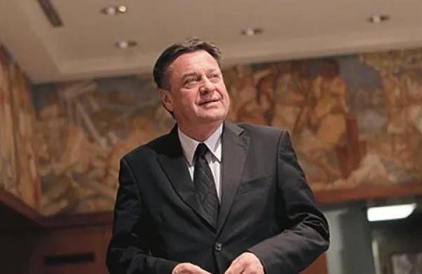 Zoran Janković